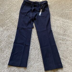 Loft Marisa trouser